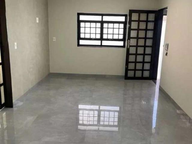 Escritorio venda em São José do Rio Preto