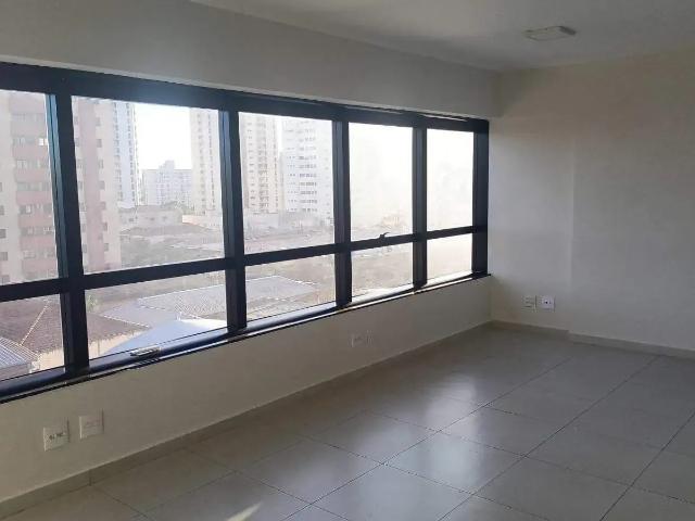 Escritorio venda em Região Imediata de São José do Rio Preto, Região Metropolitana de São José do Rio Preto