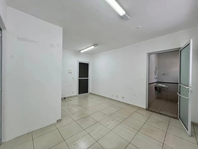 Escritorio venda em São José do Rio Preto, Região Geográfica Intermediária de São José do Rio Preto