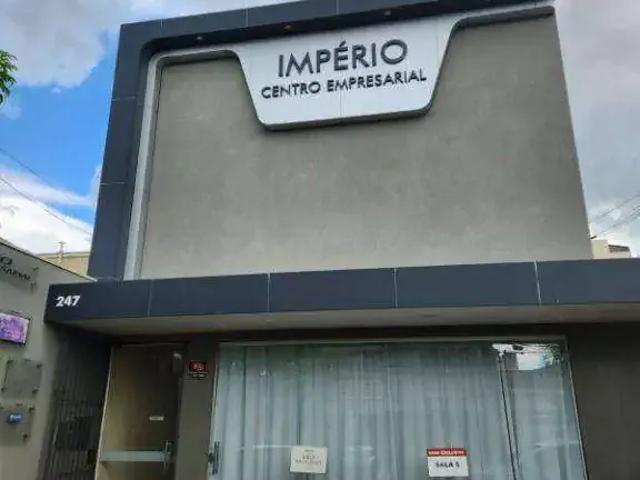 Escritorio venda em Região Imediata de São José do Rio Preto, Região Metropolitana de São José do Rio Preto