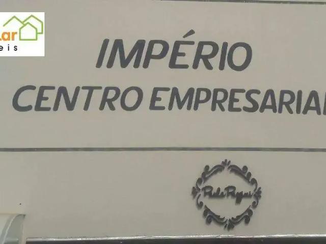 Escritorio venda em Região Imediata de São José do Rio Preto, Região Metropolitana de São José do Rio Preto