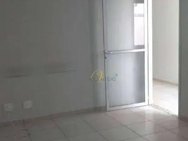 Escritorio venda em Região Imediata de São José do Rio Preto, Região Metropolitana de São José do Rio Preto