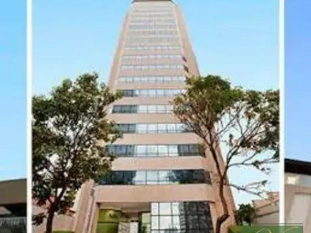 Escritorio venda em Região Imediata de São José do Rio Preto, Região Metropolitana de São José do Rio Preto