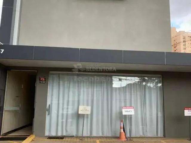 Escritorio venda em Região Imediata de São José do Rio Preto, Região Metropolitana de São José do Rio Preto