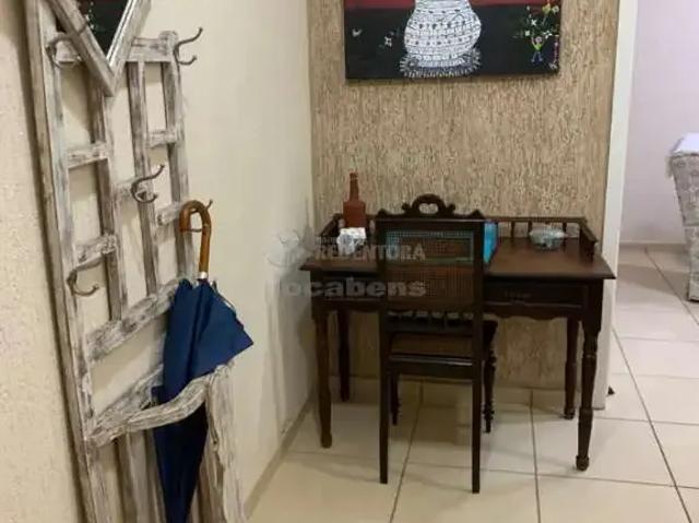 Escritorio venda em Região Imediata de São José do Rio Preto, Região Metropolitana de São José do Rio Preto