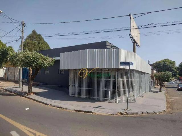 Escritorio venda em Região Imediata de São José do Rio Preto, Região Metropolitana de São José do Rio Preto