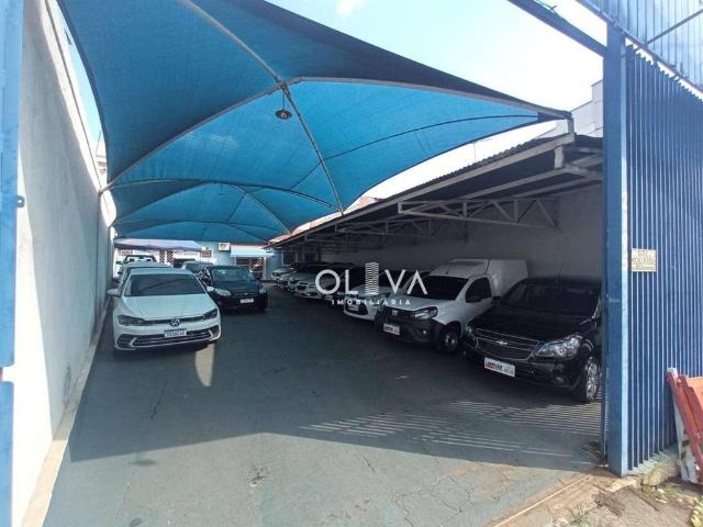 Escritorio venda em São José do Rio Preto