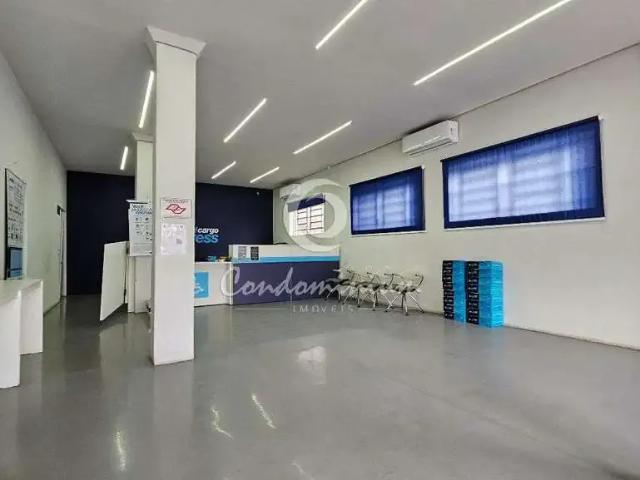 Escritorio venda em Região Imediata de São José do Rio Preto, Região Metropolitana de São José do Rio Preto