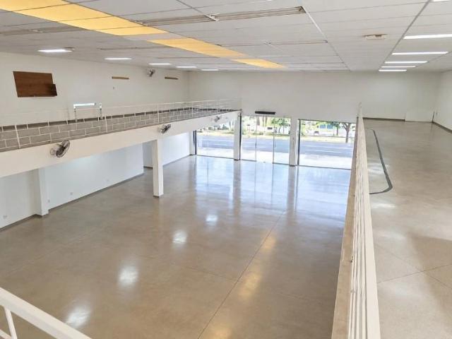 Escritorio venda em São José do Rio Preto