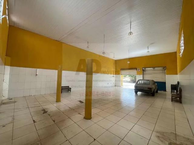 Escritorio venda em Região Imediata de São José do Rio Preto, Região Metropolitana de São José do Rio Preto