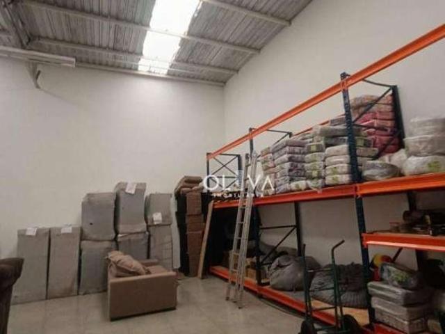 Escritorio venda em São José do Rio Preto