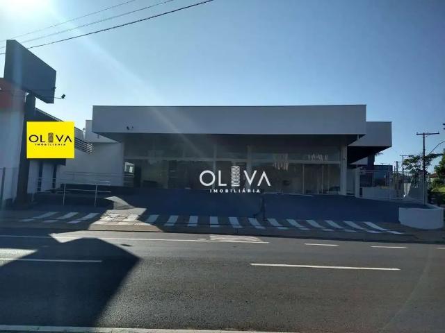 Escritorio venda em Região Imediata de São José do Rio Preto, Região Metropolitana de São José do Rio Preto