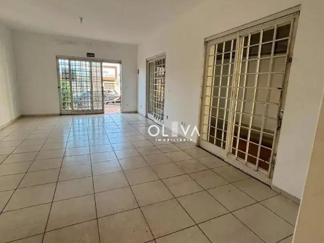 Escritorio venda em Região Imediata de São José do Rio Preto, Região Metropolitana de São José do Rio Preto