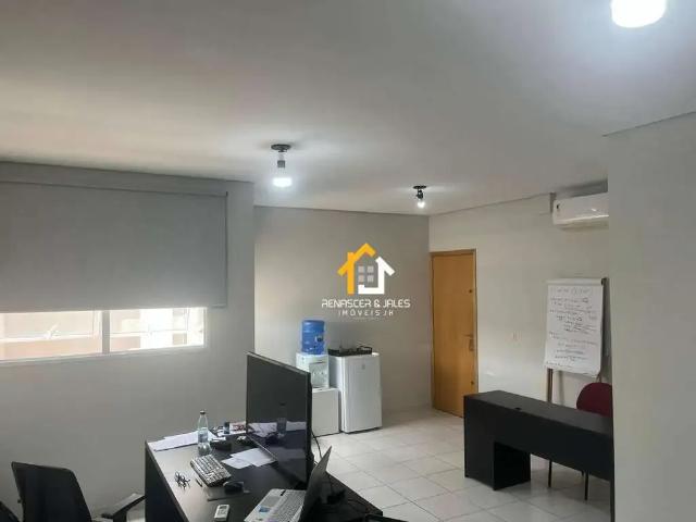 Escritorio venda em Região Imediata de São José do Rio Preto, Região Metropolitana de São José do Rio Preto