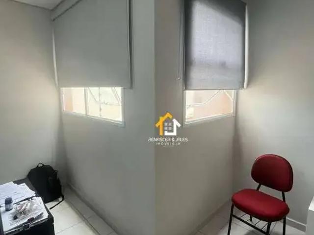 Escritorio venda em Região Imediata de São José do Rio Preto, Região Metropolitana de São José do Rio Preto