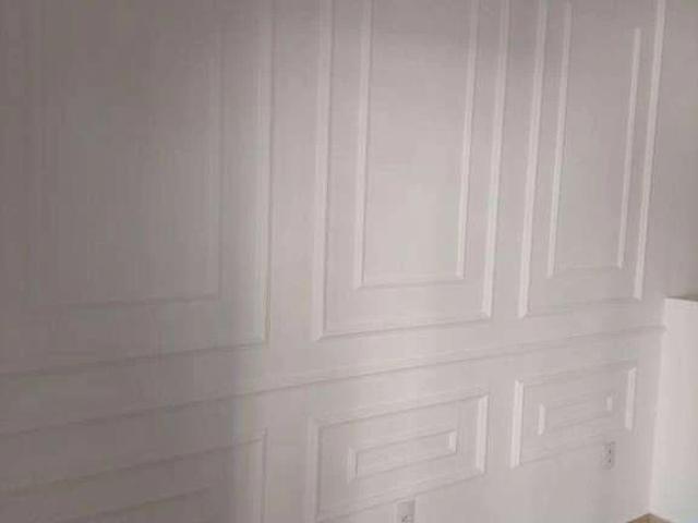 Escritorio venda em São José do Rio Preto