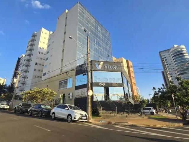Escritorio venda em Região Imediata de São José do Rio Preto, Região Metropolitana de São José do Rio Preto
