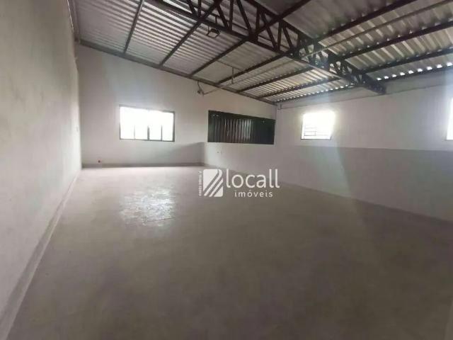 Escritorio venda em Região Imediata de São José do Rio Preto, Região Metropolitana de São José do Rio Preto