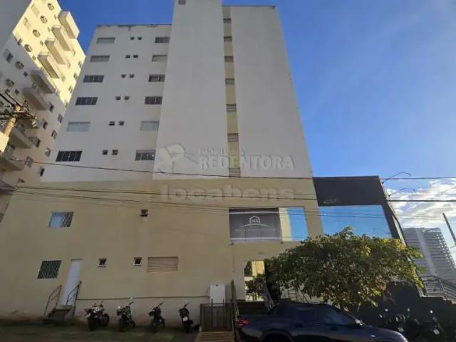 Escritorio venda em Região Imediata de São José do Rio Preto, Região Metropolitana de São José do Rio Preto