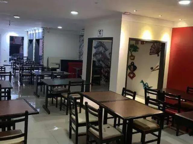 Escritorio venda em Região Imediata de São José do Rio Preto, Região Metropolitana de São José do Rio Preto
