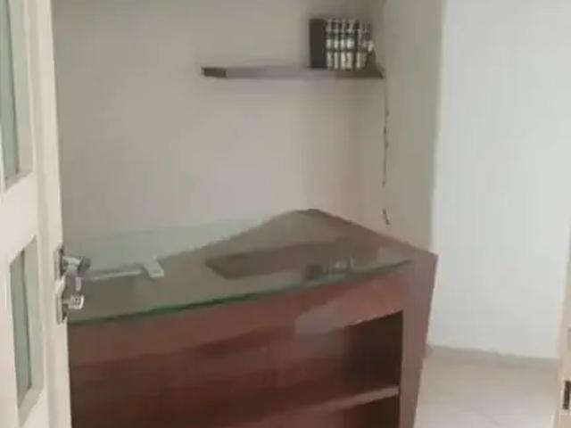 Escritorio venda em Região Imediata de São José do Rio Preto, Região Metropolitana de São José do Rio Preto