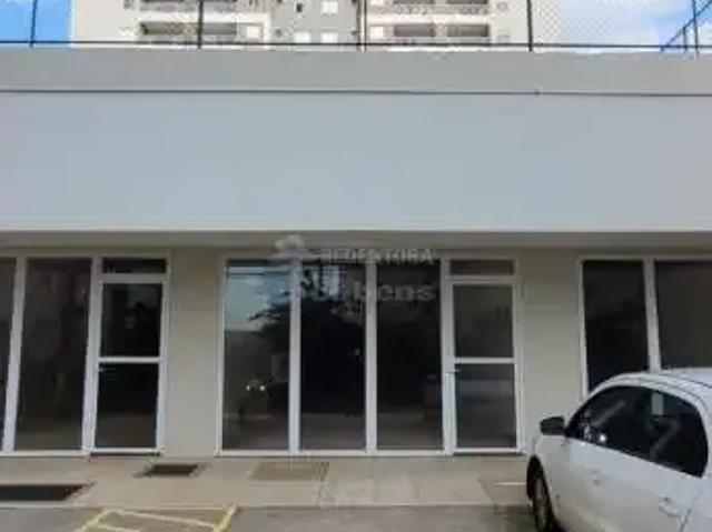 Escritorio venda em Região Imediata de São José do Rio Preto, Região Metropolitana de São José do Rio Preto