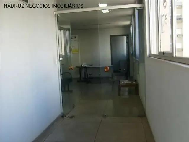 Escritorio venda em Região Imediata de São José do Rio Preto, Região Metropolitana de São José do Rio Preto