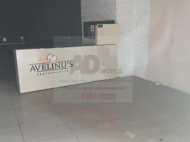 Escritorio venda em Região Imediata de São José do Rio Preto, Região Metropolitana de São José do Rio Preto