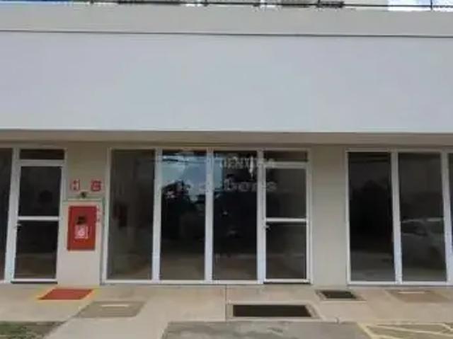 Escritorio venda em Região Imediata de São José do Rio Preto, Região Metropolitana de São José do Rio Preto