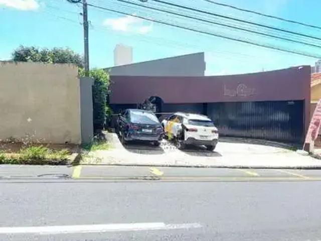 Escritorio venda em Região Imediata de São José do Rio Preto, Região Metropolitana de São José do Rio Preto