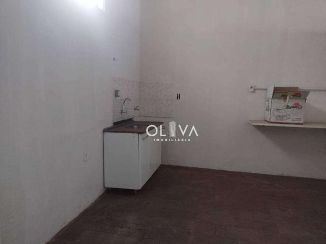 Escritorio venda em Região Imediata de São José do Rio Preto, Região Metropolitana de São José do Rio Preto