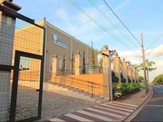 Escritorio venda em Região Imediata de São José do Rio Preto, Região Metropolitana de São José do Rio Preto