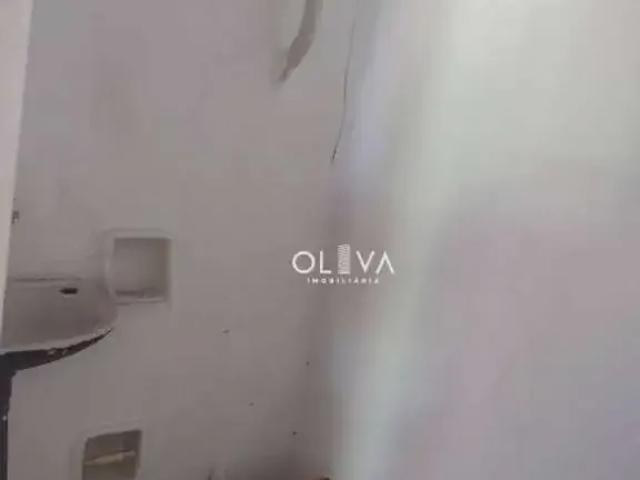 Escritorio venda em Região Imediata de São José do Rio Preto, Região Metropolitana de São José do Rio Preto