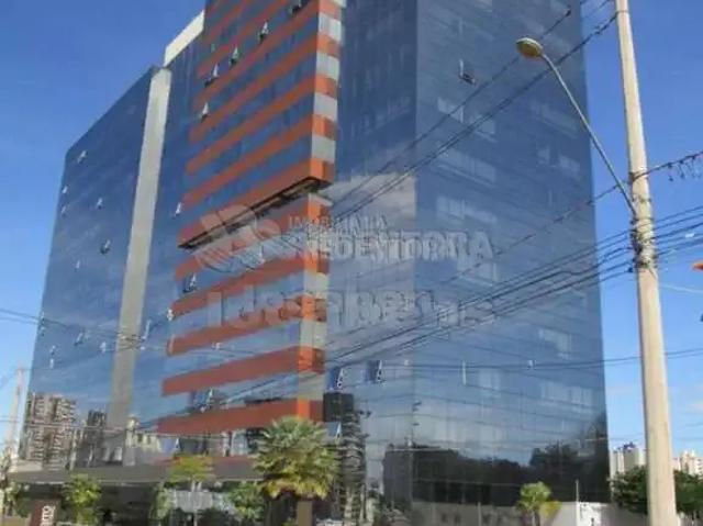 Escritorio venda em Região Imediata de São José do Rio Preto, Região Metropolitana de São José do Rio Preto