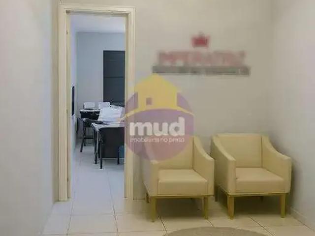Escritorio venda em Região Imediata de São José do Rio Preto, Região Metropolitana de São José do Rio Preto