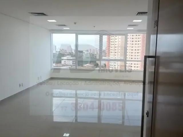 Escritorio venda em Região Imediata de São José do Rio Preto, Região Metropolitana de São José do Rio Preto