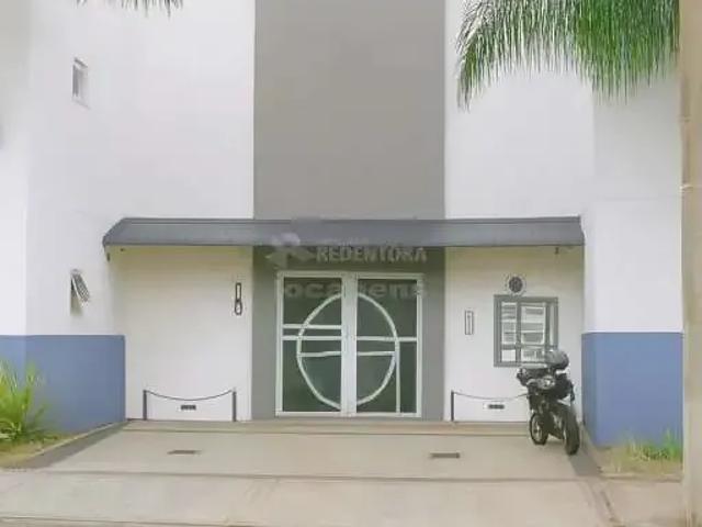 Escritorio venda em Região Imediata de São José do Rio Preto, Região Metropolitana de São José do Rio Preto