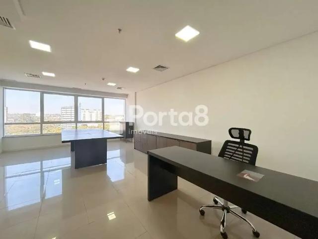 Escritorio venda em Região Imediata de São José do Rio Preto, Região Metropolitana de São José do Rio Preto