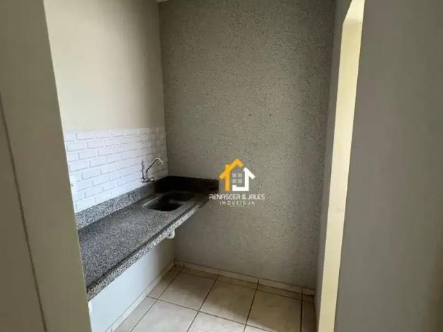 Escritorio venda em Região Imediata de São José do Rio Preto, Região Metropolitana de São José do Rio Preto