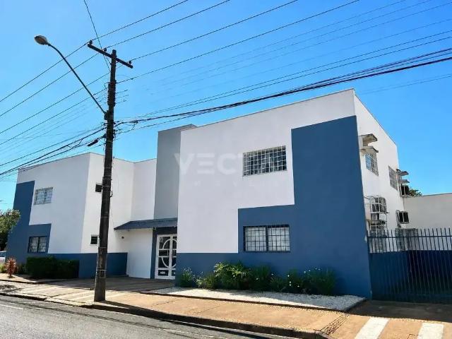 Escritorio venda em Região Imediata de São José do Rio Preto, Região Metropolitana de São José do Rio Preto