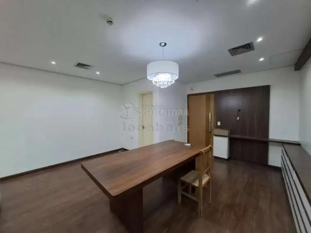 Escritorio venda em Região Imediata de São José do Rio Preto, Região Metropolitana de São José do Rio Preto