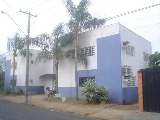 Escritorio venda em Região Imediata de São José do Rio Preto, Região Metropolitana de São José do Rio Preto
