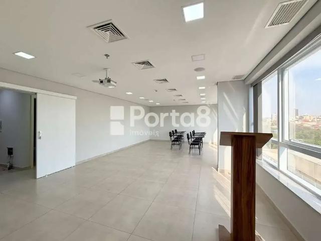 Escritorio venda em Região Imediata de São José do Rio Preto, Região Metropolitana de São José do Rio Preto