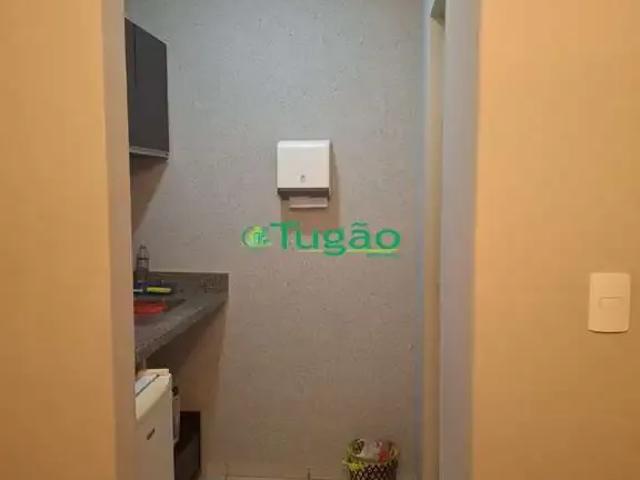Escritorio venda em Região Imediata de São José do Rio Preto, Região Metropolitana de São José do Rio Preto