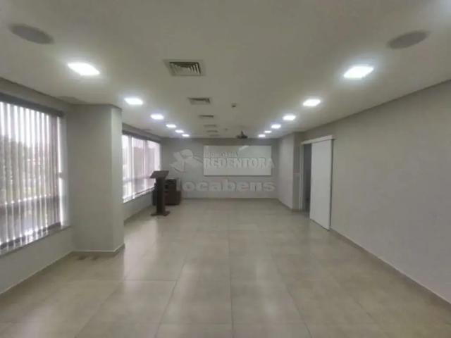 Escritorio venda em Região Imediata de São José do Rio Preto, Região Metropolitana de São José do Rio Preto