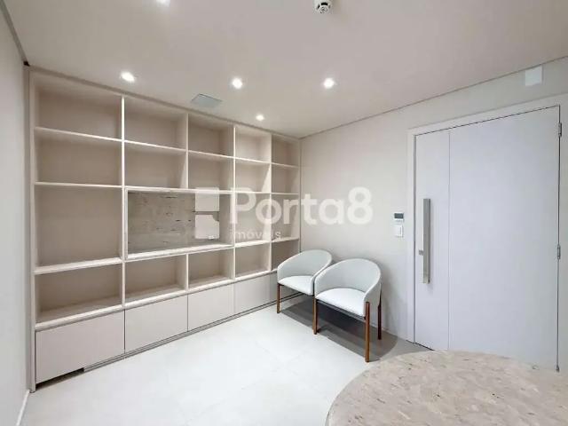 Escritorio venda em Região Imediata de São José do Rio Preto, Região Metropolitana de São José do Rio Preto