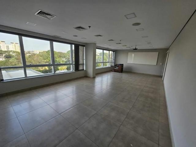 Escritorio venda em Região Imediata de São José do Rio Preto, Região Metropolitana de São José do Rio Preto