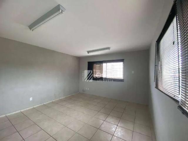 Escritorio venda em Região Imediata de São José do Rio Preto, Região Metropolitana de São José do Rio Preto