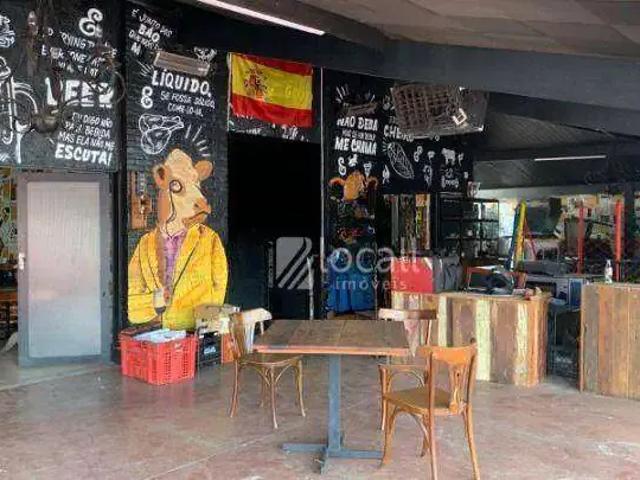 Escritorio venda em Região Imediata de São José do Rio Preto, Região Metropolitana de São José do Rio Preto