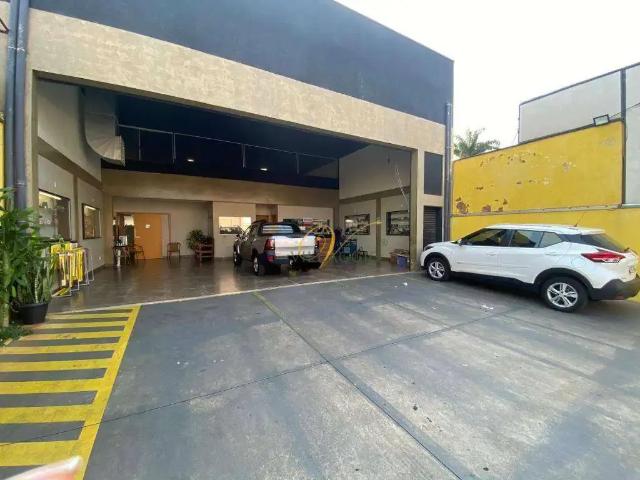 Escritorio venda em Região Imediata de São José do Rio Preto, Região Metropolitana de São José do Rio Preto